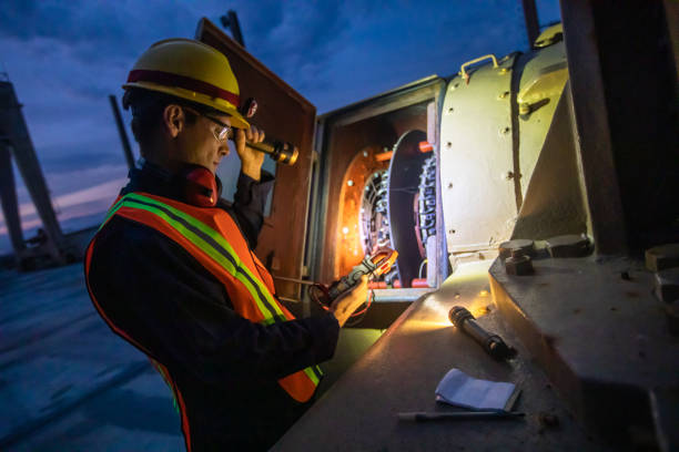Best Electrical Repair Services  in Mukilteo, WA